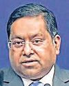 'पाक अल्पसंख्यकों के मुद्दे पर अपने गिरेबां में झांके' 'पाक अल्पसंख्यकों के मुद्दे पर अपने गिरेबां में झांके'59