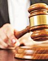 यमुना के बाद प्रभावित इलाके में निर्माण पर रोक लगाई यमुना के बाद प्रभावित इलाके में निर्माण पर रोक लगाई27