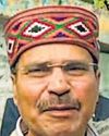 बांग्ला भाषी लोगों पर हमले को लेकर पीएम से मिले अधीर बांग्ला भाषी लोगों पर हमले को लेकर पीएम से मिले अधीर50