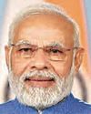 केरल के युवा और महिलाएं नए सूर्योदय को तैयार: मोदी केरल के युवा और महिलाएं नए सूर्योदय को तैयार: मोदी48