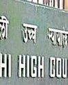 हर केस में 'हाथ मारा' शब्द जोड़ना गलत हर केस में 'हाथ मारा' शब्द जोड़ना गलत14