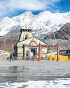 भारी बर्फबारी से पहाड़ी और मैदानी इलाकों में भीषण ठंड भारी बर्फबारी से पहाड़ी और मैदानी इलाकों में भीषण ठंड67
