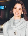 Hindustan Times Hindi