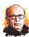 मैंने उस शहर का कर्ज उतारा मैंने उस शहर का कर्ज उतारा51