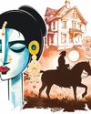 Hindustan Times Hindi