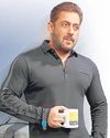 किसको था सलमान के हीरो बनने पर शक किसको था सलमान के हीरो बनने पर शक101
