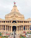 भारतीय स्वाभिमान की सोमनाथ गाथा भारतीय स्वाभिमान की सोमनाथ गाथा71