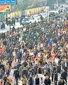 अंकिता को न्याय दिलाने के लिए सड़कों पर उतरे लोग अंकिता को न्याय दिलाने के लिए सड़कों पर उतरे लोग62