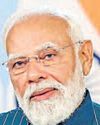 देश ओलंपिक मेजबानी की तैयारी कर रहाः मोदी देश ओलंपिक मेजबानी की तैयारी कर रहाः मोदी3