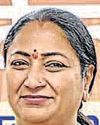 यमुना की स्वच्छता जन आंदोलन बन रही: सीएम यमुना की स्वच्छता जन आंदोलन बन रही: सीएम26