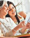 Hindustan Times Hindi