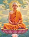 भौतिकता से ऊपर उठकर ही उन्नति60