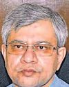 दस लाख युवाओं को देंगे एआई प्रशिक्षण : वैष्णव दस लाख युवाओं को देंगे एआई प्रशिक्षण : वैष्णव47