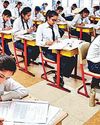 बोर्ड परीक्षा का तनाव है तो हेल्पलाइन नंबर पर कॉल करें बोर्ड परीक्षा का तनाव है तो हेल्पलाइन नंबर पर कॉल करें9
