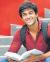 Hindustan Times Hindi