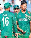 Hindustan Times Hindi