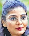 Hindustan Times Hindi