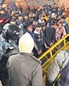 अफवाह भरे संदेश भेजकर भड़काई भीड़6