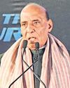 देश अब कमजोर नहीं, हम अपने हथियार खुद बना रहे: राजनाथ7