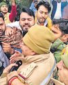 Hindustan Times Hindi