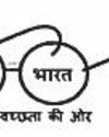 शादी का सच जानने के बाद भी रिश्ता बिना दुष्कर्म नहीं35