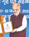 Hindustan Times Hindi
