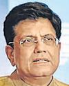 Hindustan Times Hindi