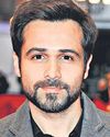 Hindustan Times Hindi