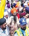 न्यूजीलैंड में नगर कीर्तन का विरोध101