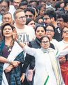 Hindustan Times Hindi