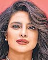 Hindustan Times Hindi