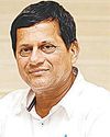 Hindustan Times Hindi
