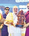 सत्ता हासिल करने के लिए मैच फिक्सिंग करता है विपक्ष : शाह53