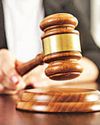 दिल्ली पुलिस को लापता बुजुर्गों का पता लगाने के निर्देश27