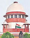'अबू सलेम साबित करे कि उसने सजा पूरी कर ली'67