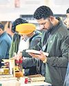 किताबों से नाता कभी न टूट पाएगा74