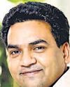 Hindustan Times Hindi