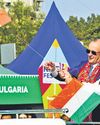 Hindustan Times Hindi
