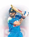 Hindustan Times Hindi