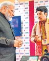 भारत और यूरोपीय यूनियन के बीच व्यापार समझौता जल्द : मोदी49
