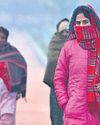शीतलहर ने सर्दी का सितम बढ़ाया24