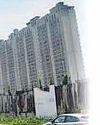 जेपी के छह हजार खरीदारों को फ्लैट मिलेंगे42