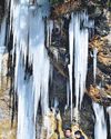 उत्तर भारत को कड़ाके की ठंड से फिलहाल राहत नहीं60