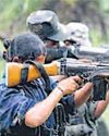 नक्सलियों के पास नेतृत्व का संकट97