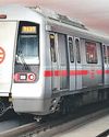 मेट्रो फेज-4 के लिए फंड जारी, कुंडली तक जाना होगा आसान मेट्रो फेज-4 के लिए फंड जारी, कुंडली तक जाना होगा आसान30