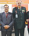 पीएनबी ने भारतीय सेना के साथ एमओयू पर हस्ताक्षर किया पीएनबी ने भारतीय सेना के साथ एमओयू पर हस्ताक्षर किया79