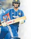 Hindustan Times Hindi