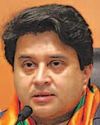 Hindustan Times Hindi