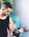 Hindustan Times Hindi