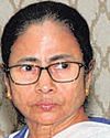 ईडी निदेशक ने ममता बनर्जी के साथ रहे अफसरों की रिपोर्ट मांगी54